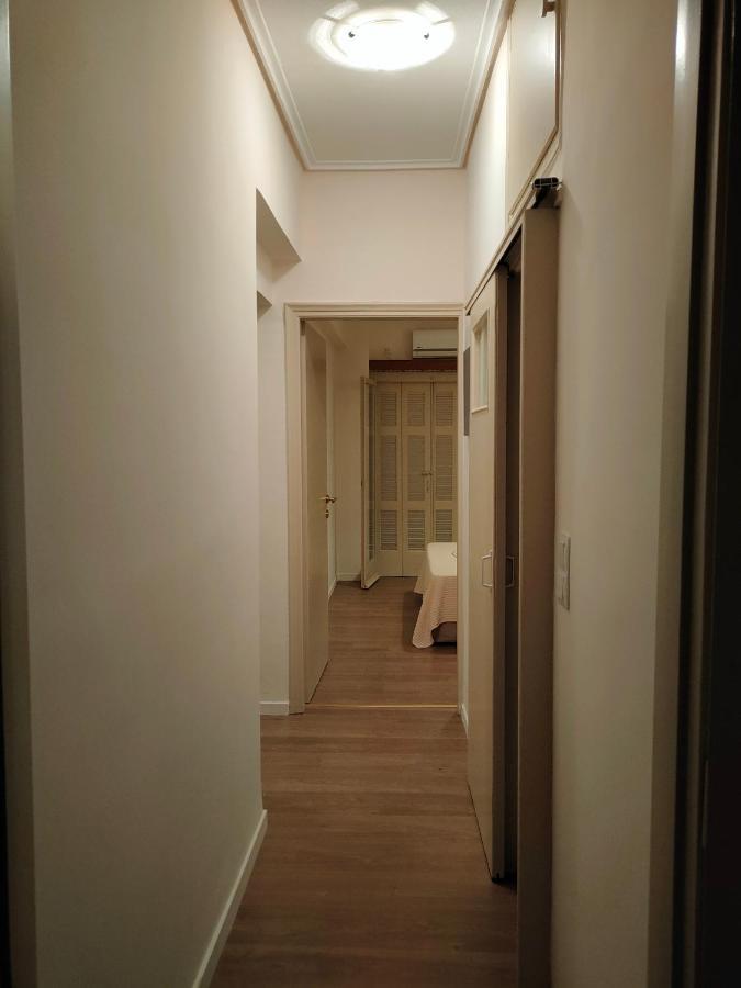 Ca Comfort Living Каламата Екстер'єр фото
