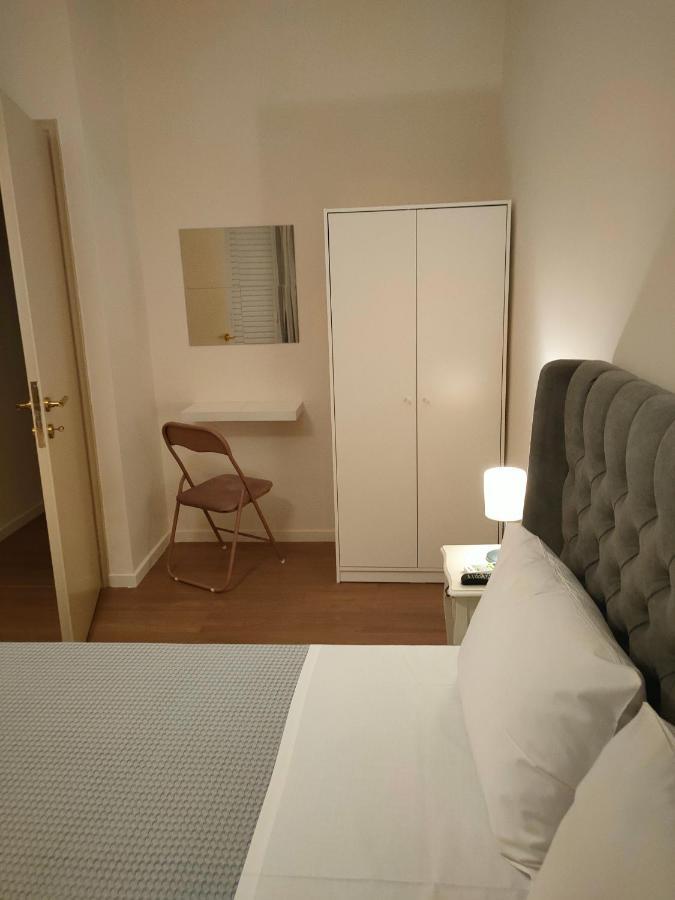 Ca Comfort Living Каламата Екстер'єр фото
